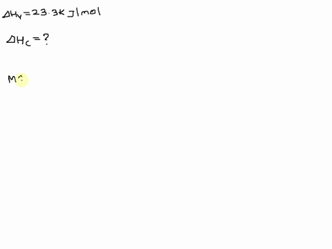 apply-the-molar-heat-of-vaporization-of-ammonia-is-233-kjmol-what-is-the-molar-heat-of-condensation-97686