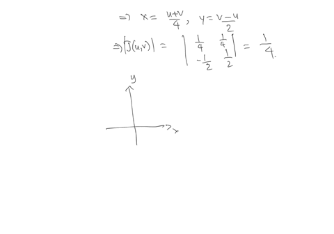which-one-is-the-correct-answer-8