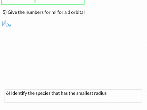 4-which-of-the-following-quantum-numbers-describes-the-orientation-of-an-orbital-a-magnetic-quantum-number-b-principal-quantum-number-angular-momentum-quantum-number-d-spin-quantum-number-5-40018