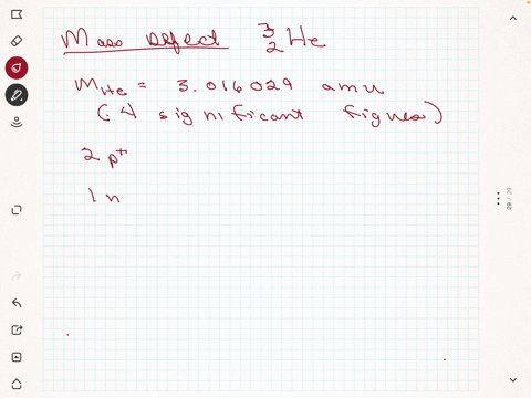 calculate-the-mass-defect-of-the-helium-nucleus-3he-the-mass-of-neutral-he-is-given-by-mhe-3016029amu-express-your-answer-in-atomic-mass-units-to-four-significant-figures-view-available-hint-86654
