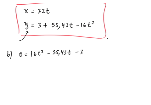 a-baseball-is-hit-from-a-height-of-3-feet-at-a-60circ-angle-above-the-horizontal-its-initial-velocit-85394