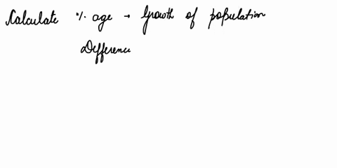 question-14-what-is-a-major-function-of-this-neuroglial-ces-lining-ventricles-secrete-csf-forms-blood-brain-barrier-transmission-of-impulses-88246