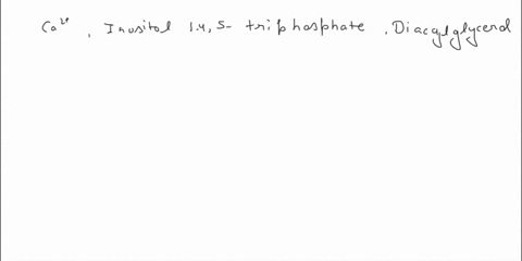 choose-anyall-molecules-that-are-second-messengers-in-signal-transduction-cascades-diacylglyceroldag-ras-inositol145-trisphosphateip-phosphoinositde-3-kinasepi3-kinase-ca2-82225