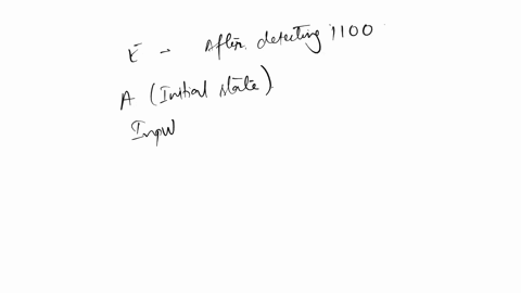design-a-mealy-or-moore-sequential-circuit-the-sequence-detector-detects-the-4-bit-sequences-1100-and-0011-the-detector-has-a-1-bit-input-x-a-1-bit-output-y-and-a-1-bit-output-z-y-1-if-1100-66094