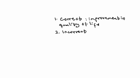1613-question-13-not-yet-answered-marked-out-of-500-time-left-04615-flag-question-which-of-the-following-isare-correct-regarding-economic-development-1-it-refers-to-improvements-in-standards-of-living