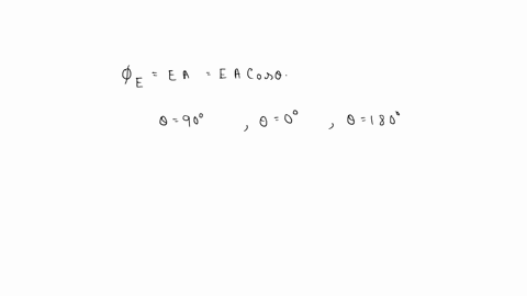 a-cube-that-has-a-side-5-is-in-a-region-of-uniform-electric-field-e-find-the-electric-flux-through-each-face-of-the-cube-and-the-total-flux-passing-through-the-cube-when-two-of-its-face-is-p-65834