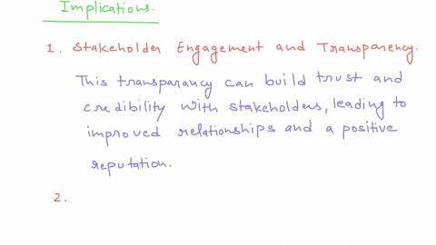define-and-discuss-implications-of-social-accounting