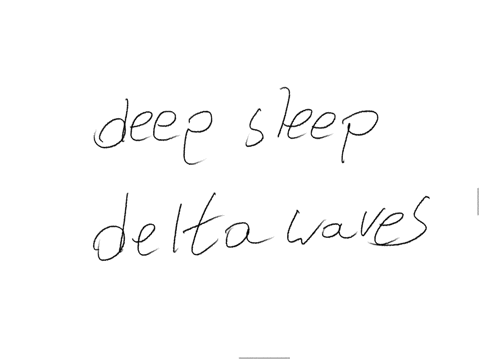 when-you-are-in-a-stage-of-very-deep-sleep-your-brain-produces-alpha-waves-beta-waves-theta-waves-delta-waves