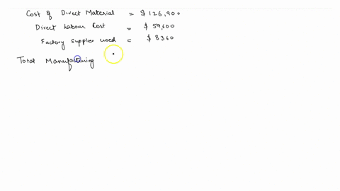 question-8-lopez-corporation-incurred-the-following-costs-while-manufacturing-its-product-materials-used-in-product-126900-advertising-expense-50000-70600-property-taxes-on-plant-23000-8360-01444