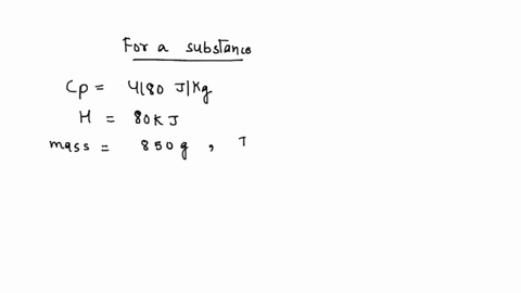 over-the-counter-hydrogen-peroxide-solutions-are-3-wv-what-the-molarity-of-this-solution-n-10m-b-09-m-oa11m-od-13m-64322