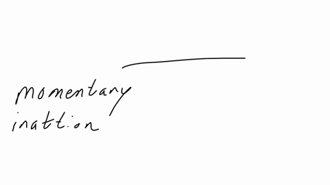 your-textbook-places-__________-on-a-continuum-labeled-momentary-inattention-to-gross-action-or-inaction-question-27-options-physical-abuse-sexual-abuse-neglect-emotional-abuse