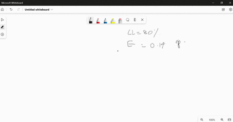 find-the-sample-size-necessary-for-an-80-confidence-level-with-a-maximal-margin-of-error-e-014-for-the-mean-weights-of-the-hummingbirds-round-up-to-the-nearest-whole-number-47452