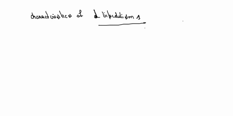 bipedalism-required-several-anatomical-changes-these-can-be-identified-clearly-when-we-compared-the-skeleton-of-a-chimpanzee-and-one-of-a-human-what-characteristics-are-usually-associated-wi-71944