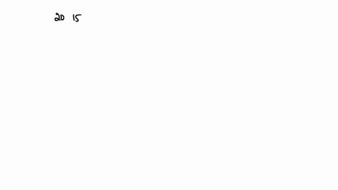 3-calculate-the-median-and-mode-for-each-of-the-following-cases-6-_-10-9_4-2-8-_-5-8-_-5_4-10_7-9_6-20-3-15-i-15-12-15-10-12-10-70-m-60-c-40-5-20-30-25-20-18-3-15-18-m-10-12-18-15-13-21656