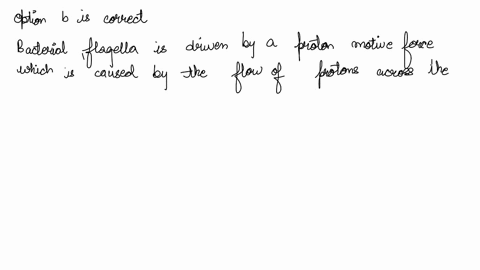 44-which-of-the-following-statements-about-the-bacterial-flagella-is-correct-its-filament-is-made-up-of-multiple-types-of-proteins-b-it-is-driven-by-the-proton-motive-force_-it-is-made-up-of-81047
