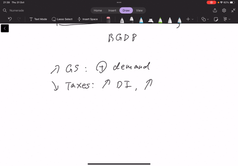 expansionary-fiscal-policy-in-recession-measures-effect-increasedecrease-in-ad-increase-in-government-spending-lower-personal-income-taxes-increase-consumption-spending-lower-business-taxes-increase-i
