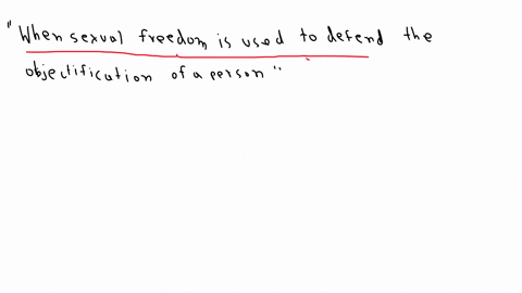 question-121-point-sexual-freedomat-its-coreis-a-positive-notionwhich-of-the-following-is-one-of-the-most-definitive-ways-in-which-sexual-freedom-can-be-used-in-a-negative-fashion-when-sexua-37776