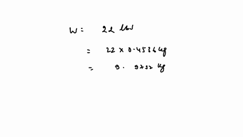 a-patient-weigh-22-lbs-and-prescribed-dose-is-1-mgkg-per-day-divided-into-two-dosespharmacy-has-40-mg-5-ml-available-how-many-milligrams-should-be-taken-each-day-how-many-milligrams-will-be-given-each