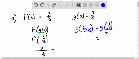 for-each-pair-of-functions-f-and-g-below-find-f-g-x-and-g-f-x-then-determine-whether-f-and-g-are-inverses-of-each-other-simplify-your-answers-as-much-as-possible-assume-that-your-expressions-30223