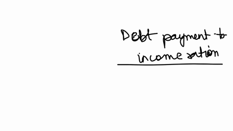 lim-square-7-of-23-concepts-completed-multiple-choice-question-according-to-the-experts-suggestion-which-of-the-following-is-the-maximum-debt-payment-to-income-ratio-15-25-175-205-need-helo-review-the