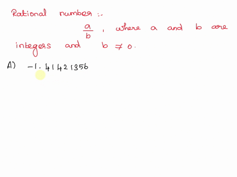 which-number-produces-a-rational-number-when-multiplied-by-15-which-number-produces-a-rational-number-when-multiplied-by-5-0-a-141421356-0-b-vt-0-c-t-0-d-62084