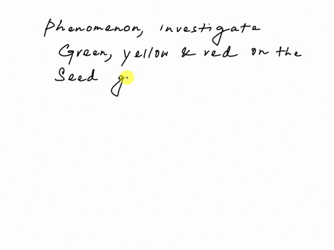 biology-class-wants-to-perform-an-experiment-t0-investigate-the-effect-of-diflerent-colors-of-light-of-green-yellow-red-ad-clear-cellophane-and-plant-three-seeds-in-each-one-what-pan-do-the-20002