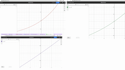 graph-the-curve-yex-in-the-viewing-rectangles-11-by-02-0505-by-0515-and-0101-by-0911-what-do-you-not-00906