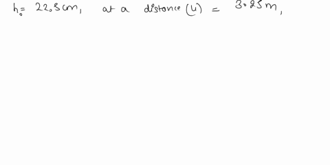 a-225-cm-tall-object-is-placed-325-m-away-from-a-concave-mirror-with-a-radius-of-curvature-of-165-m-find-a-the-focal-length-of-the-mirtor-b-the-object-distance-c-the-image-distance-d-the-mag-06874