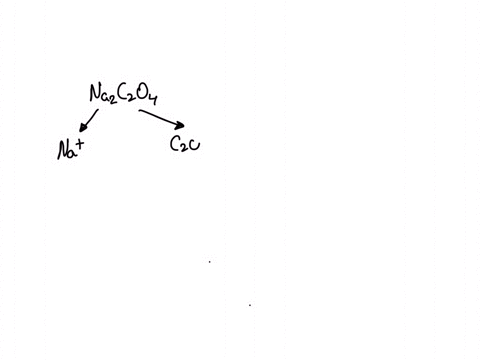 pick-the-correct-name-of-na2c2o4-group-of-answer-choices-disodium-oxalate-sodium-oxalate-sodium-i-oxalate-sodium-oxalic-acid-none-of-these