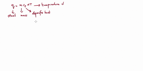 2-what-is-the-specific-heat-of-a-metal-whose-mass-is-945-g-if-thetemperature-changes-from-250c-to-48c-when-it-absorbs-850-j-ofheat-83791