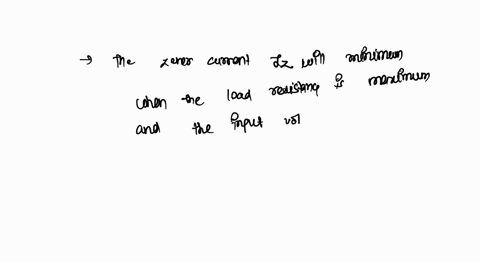1-a-7-m-long-lossless-transmission-line-given-in-fig-1-is-fed-by-a-generator-having-voltage-source-of-vgt-04-sinn-x-109t-309-and-generator-impedance-of-zg-40-n-the-characteristic-impedance-o-37585