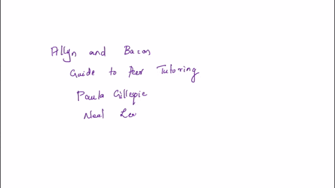 for-each-example-circle-the-parts-of-each-mla-citation-that-are-wrong-then-write-the-appropriate-mla-citation-on-the-lines-provided-9-gillespie-paula-and-lerner-neal-boston-ma-allyn-2000-pri-42485