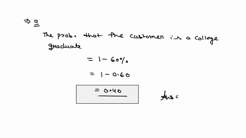 which-of-the-following-conclusions-is-not-an-appropriate-conclusion-from-a-hypothesis-test-group-of-answer-choices-reject-h0-sufficient-evidence-to-support-h1-fail-to-reject-h0-insufficient-52424