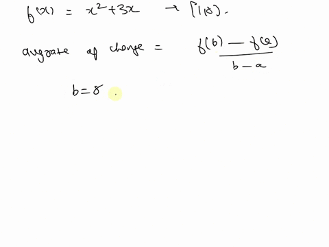find-the-average-rate-of-change-of-the-function-ovi-given-interval-f-x-x2-3x-1-8-a-8g-b-2-c-0-d-12-e-11-63537