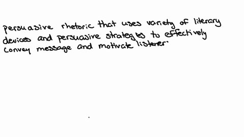 describe-the-persuasive-appeal-of-dr-kings-i-have-a-dream-speech-refer-to-specific-and-persuasive-devices-and-literary-element-in-your-answer-thank-you-23005