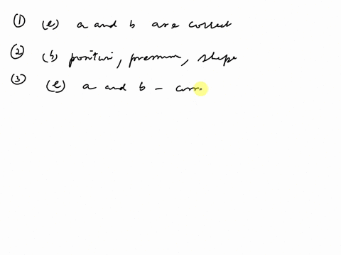 multiple-choice-only-one-response-is-correct-i-somatic-ense-may-include-proprioccption-bscnse-of-touch-csense-of-vision-dsense-of-hearing-ea-and-b-arc-correct-all-of-the-above-are-correct-2m-05135