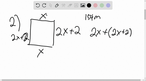 new-ex22-prob1-if-you-subtract-12-from-a-no-and-multiply-the-resultant-by-12-you-get-18what-is-the-no-prob-2-the-perimeter-of-a-rectangular-swimming-pool-is-154-mits-length-is-2m-more-than-t-47775