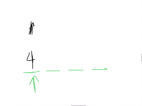 use-the-following-information-to-answer-the-next-question-illustration-of-a-testicle-match-each-of-the-structures-numbered-above-with-its-description-given-below-answer-42-record-your-four-digit-answe