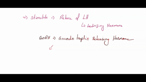 which-of-the-following-stimulates-the-release-of-lh-select-one-oxytocin-b-gnrh-vasopressin-dfsh-acth-injecting-man-with-a-drug-that-blocks-the-release-of-lh-would-select-one-increase-testost-28048