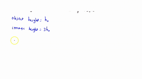 problem-2636-a-concave-mirror-produces-virtual-image-that-is-three-times-as-tall-as-the-object-part-a-if-the-object-is-12-cm-in-front-of-the-mirror-what-is-the-image-distance-express-your-an-44951