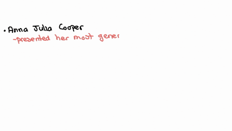 51-which-of-the-following-discussed-auguste-comte-and-herbert-spencer-and-presented-her-most-general-principle-of-societal-organization-as-a-sociological-one-marianne-weber-harriet-martineau-jane-adda