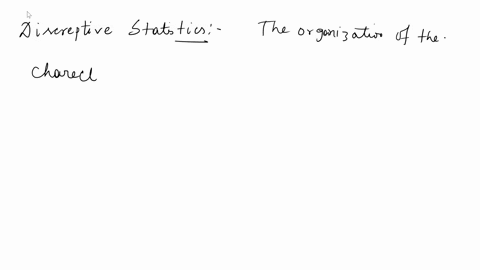 in-50-to-100-words-what-is-statistics-to-you-63772