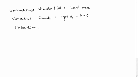 how-can-the-development-of-hans-horse-phobia-be-explained-by-classical-conditioning-label-the-following-3-unconditioned-stimulusucs-conditioned-stimuluscs-5-unconditioned-responseucr-conditi-64135