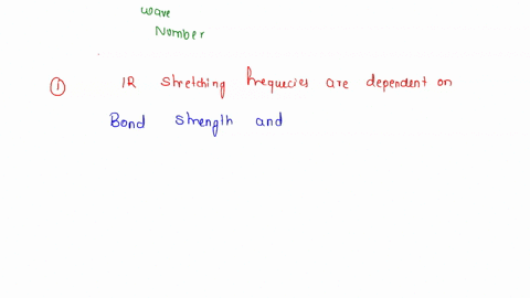 epod-10-05-pts-intro-to-ir-answer-the-following-multiple-choice-questions-regarding-ir-spectroscopy-hooke-s-law-dictates-that-ir-stretching-frequencies-are-dependent-on-bond-strength-and-mol-05813