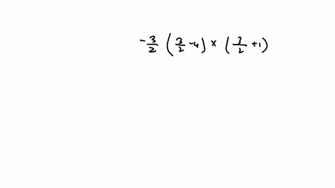 3232-4x321