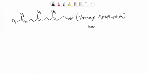 farnesyl-pyrophosphate-is-an-important-precursor-in-the-biosynthesis-of-many-sesquiterpenes_-starting-with-farnesyl-pyrophosphate-draw-curved-arrows-that-would-give-intermediate-x-ch3-hc-cha-02366