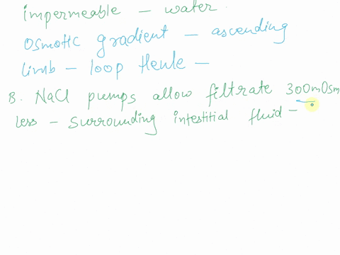 1-select-true-or-false-for-each-of-the-following-options-regarding-descending-limp-of-the-loop-of-henle-autilizes-both-facilitated-diffusion-and-active-transport-to-remove-solutes-from-filtr-32002