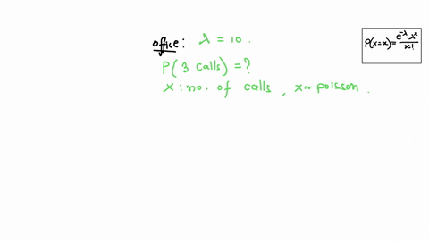 question-15-1pts-the-mean-number-of-calls-received-in-a-certain-office-per-dav-is-1o-what-is-the-probability-that-ir-any-given-day-the-office-receives-exactly3calls-round-to-4-decimal-places-87518