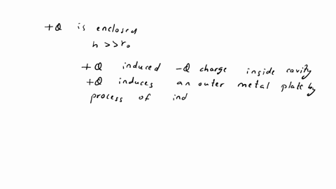 how-do-you-feel-about-yourself-upon-seeing-all-your-answers-78788