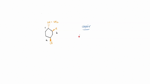 the-cyclohexane-derivative-shown-exists-primarily-in-the-more-stable-of-the-two-available-chair-conformations-give-the-position-axial-or-equatorial-of-each-of-the-three-groups-shown-in-the-m-60995